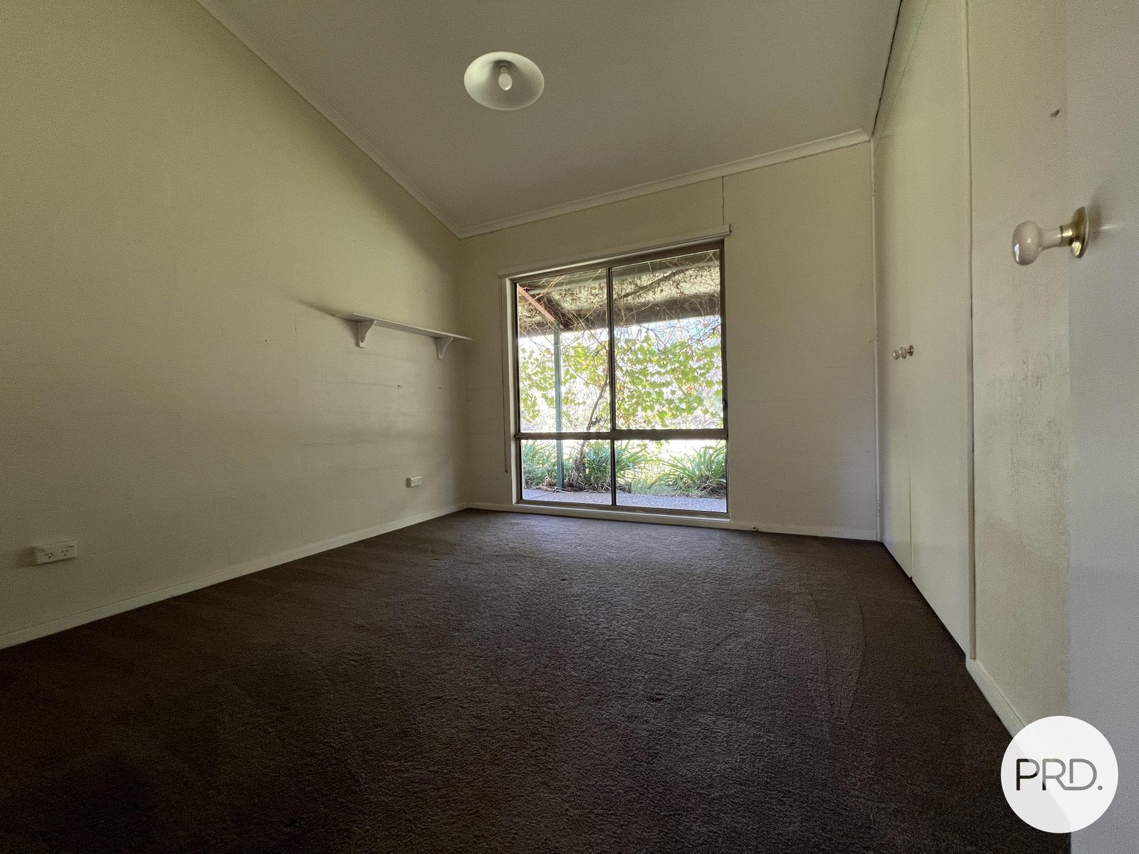 523 Nanima Road SPRINGRANGE 14