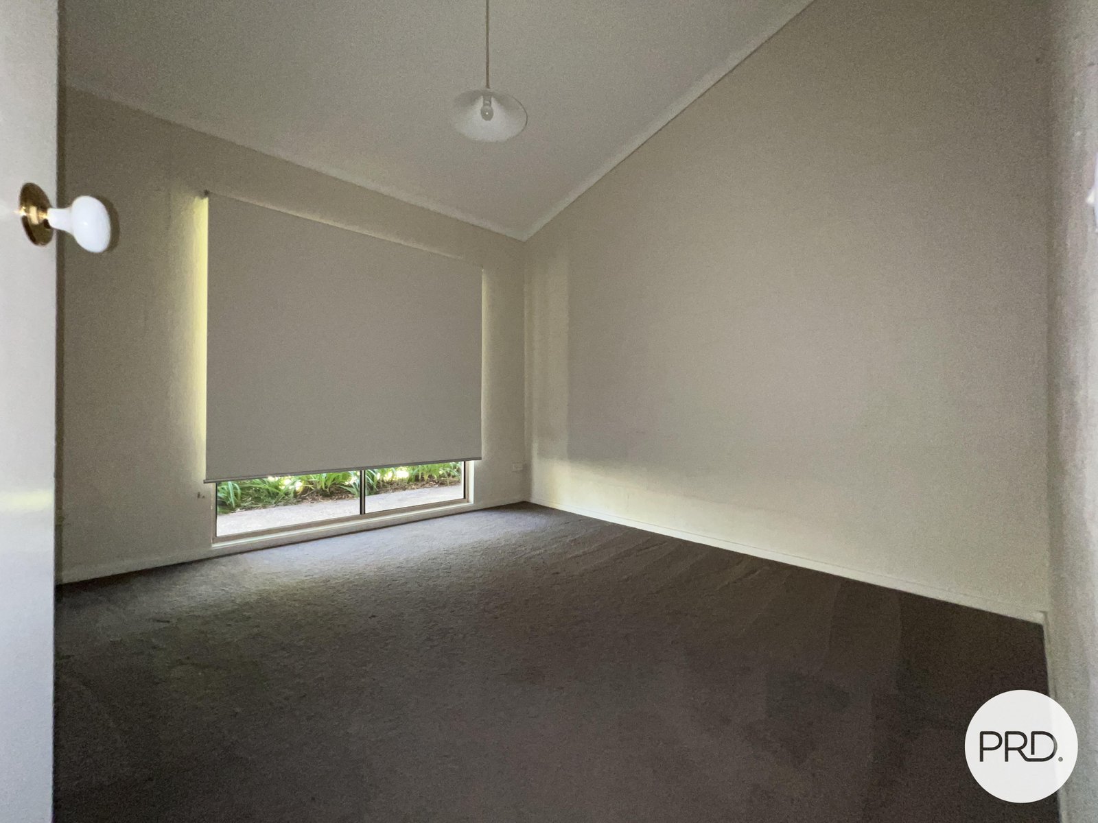 523 Nanima Road SPRINGRANGE 15