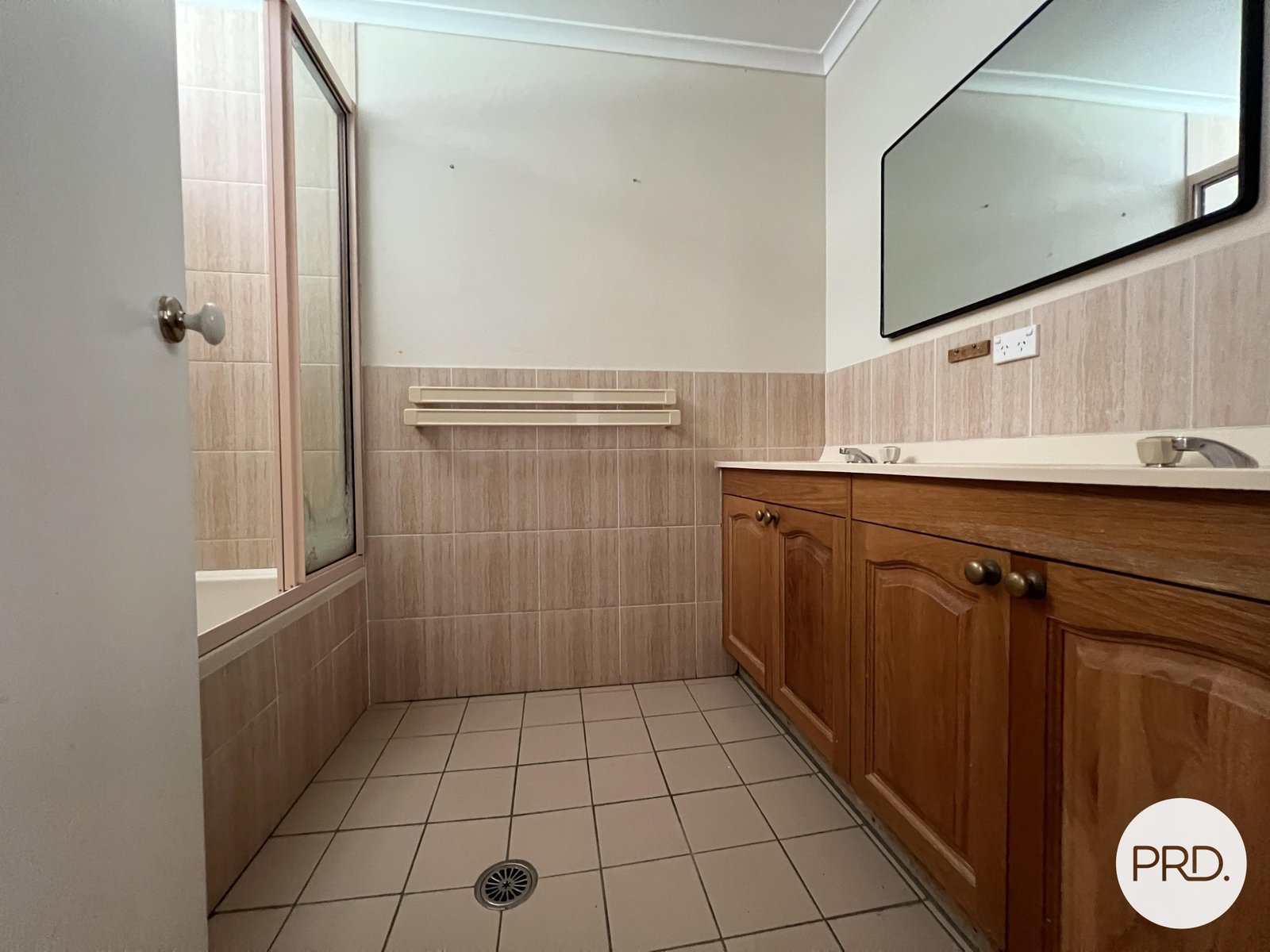 523 Nanima Road SPRINGRANGE 16