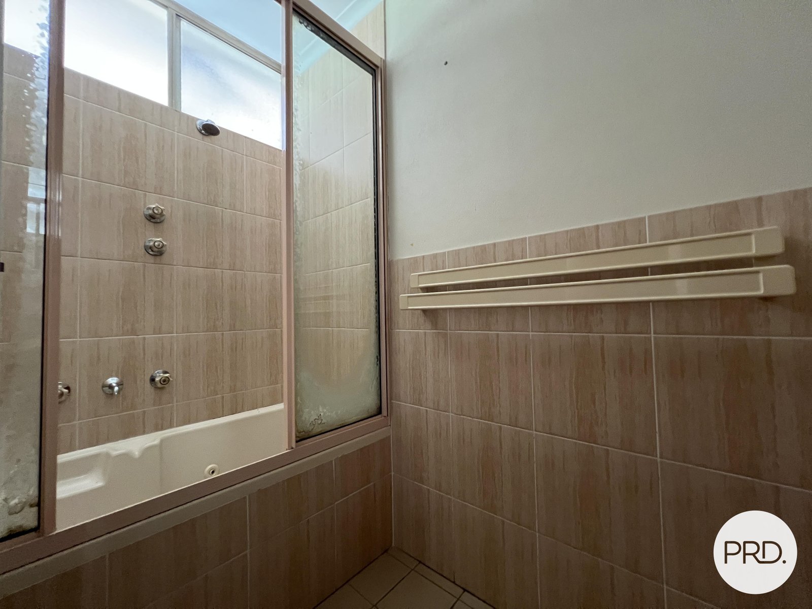 523 Nanima Road SPRINGRANGE 17