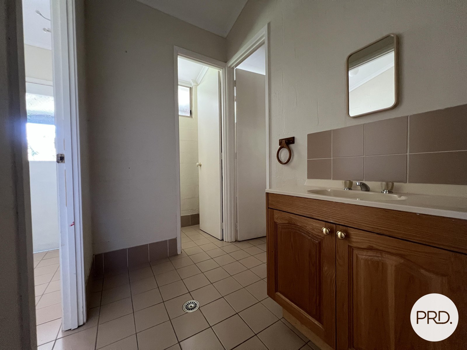 523 Nanima Road SPRINGRANGE 18