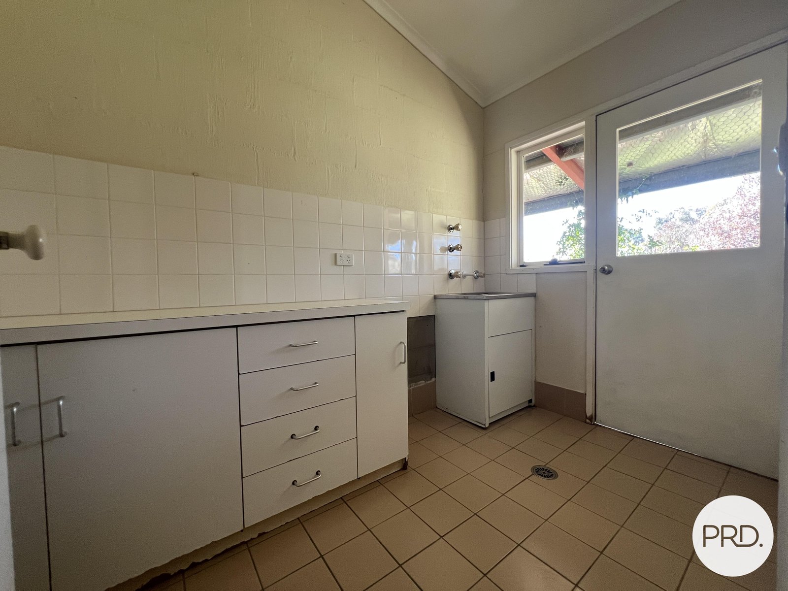 523 Nanima Road SPRINGRANGE 19