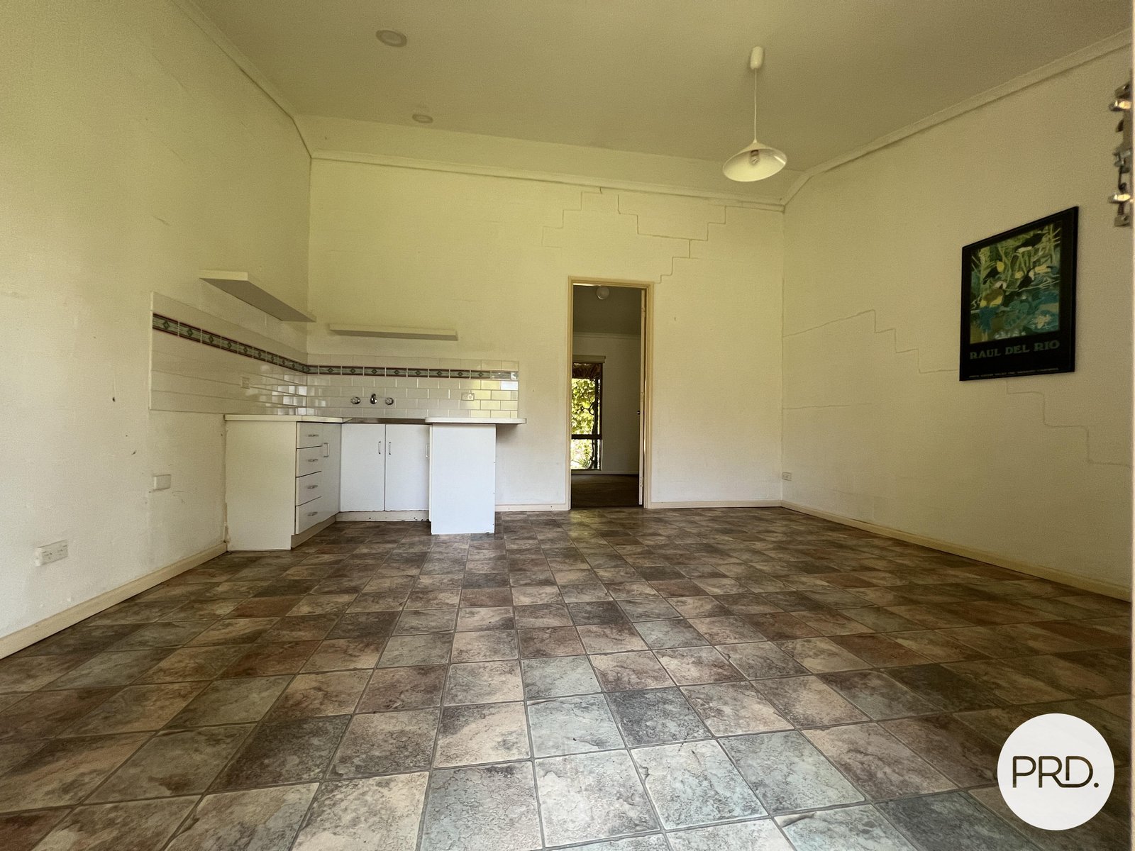 523 Nanima Road SPRINGRANGE 20