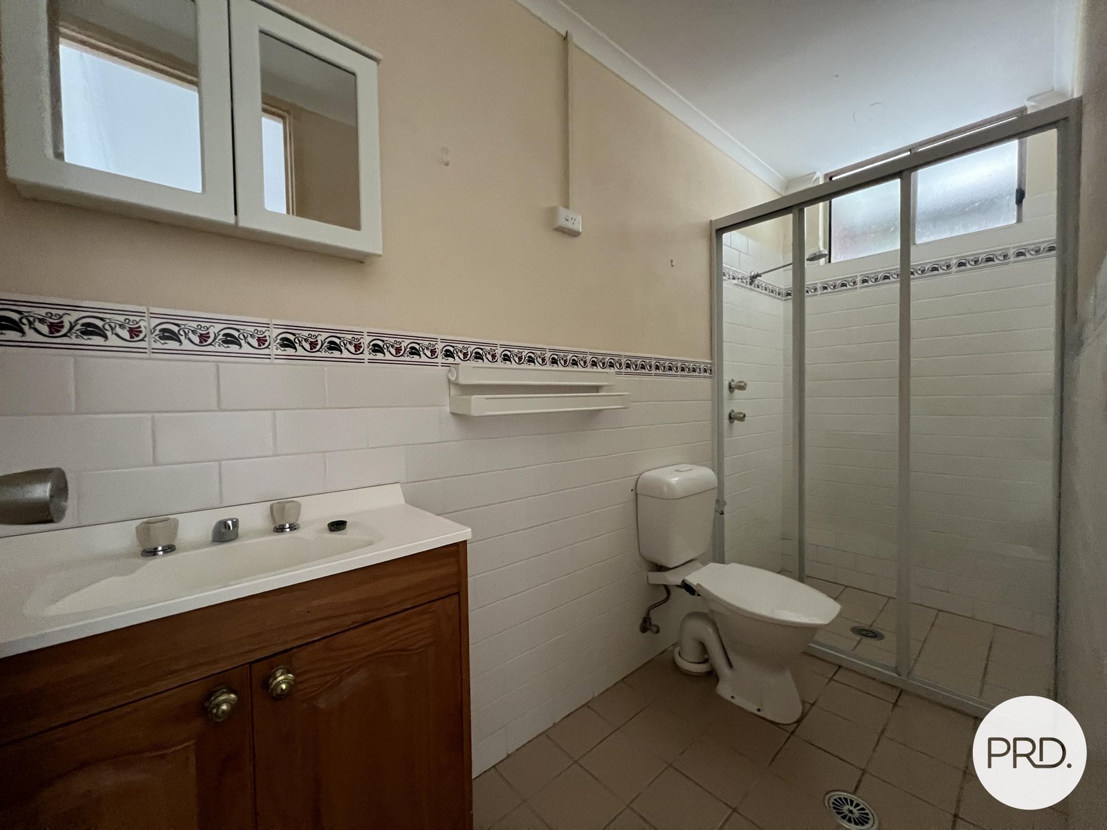 523 Nanima Road SPRINGRANGE 22