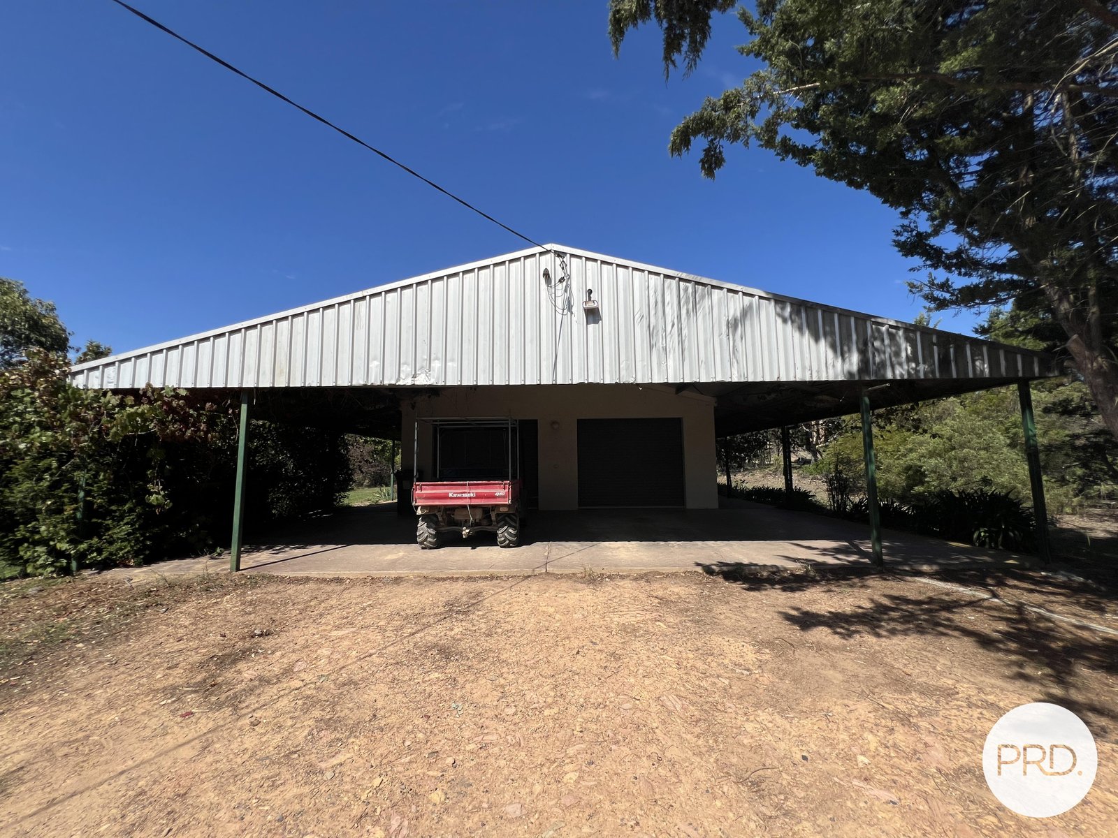 523 Nanima Road SPRINGRANGE 23