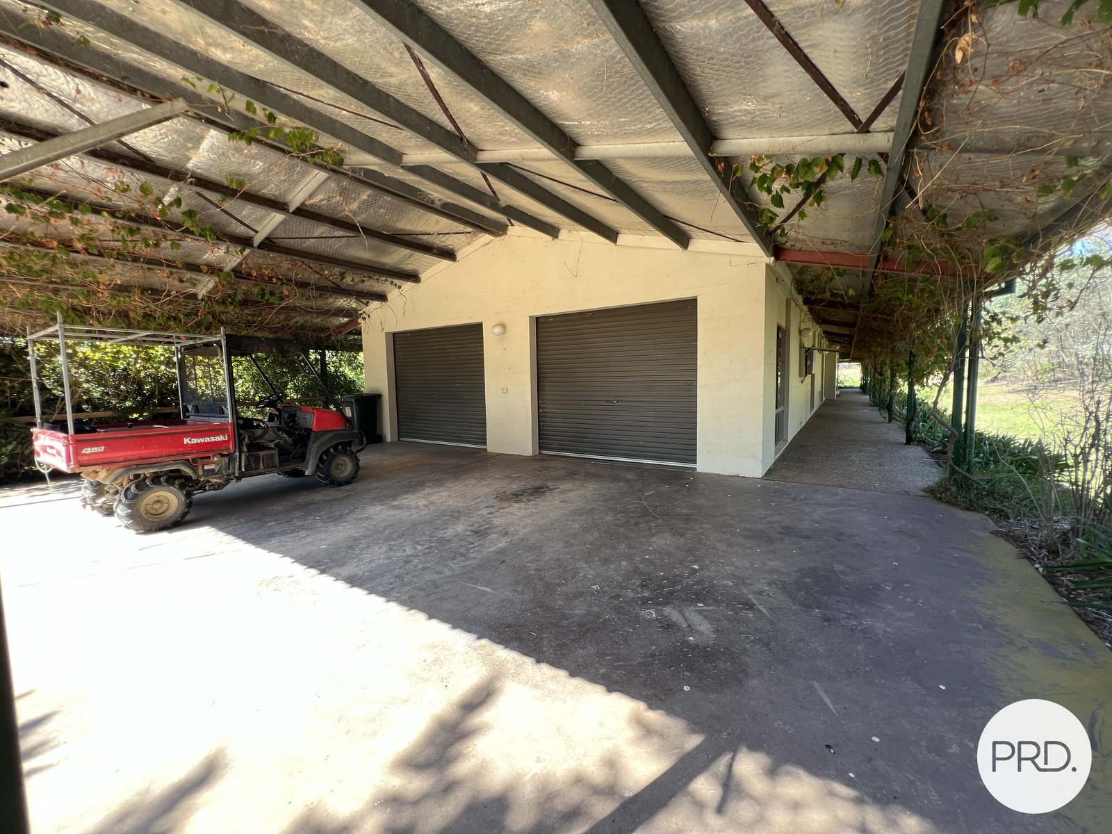 523 Nanima Road SPRINGRANGE 24