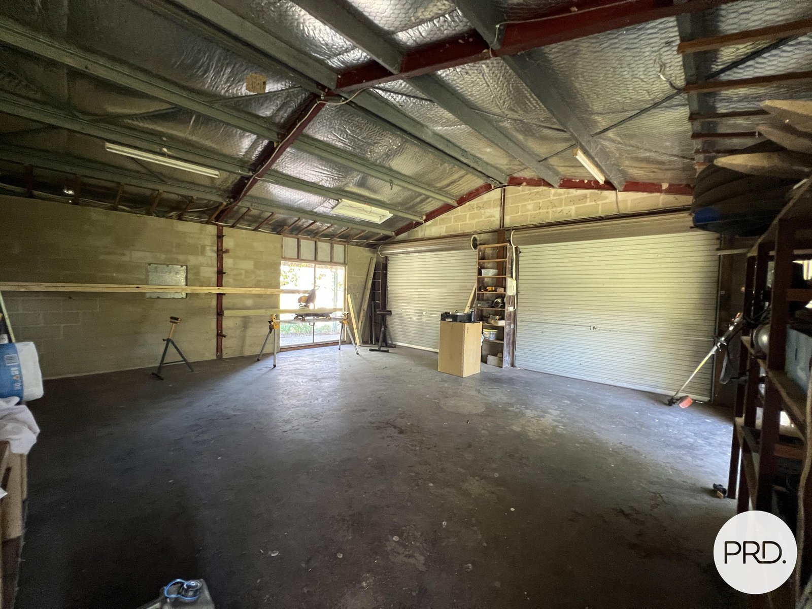 523 Nanima Road SPRINGRANGE 25