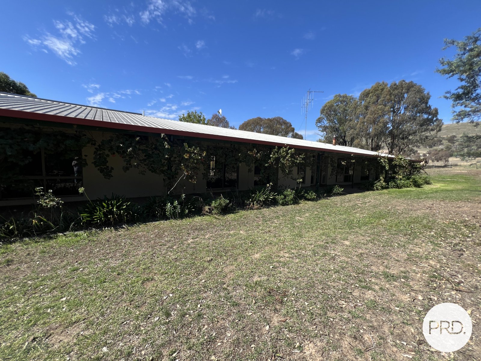 523 Nanima Road SPRINGRANGE 30