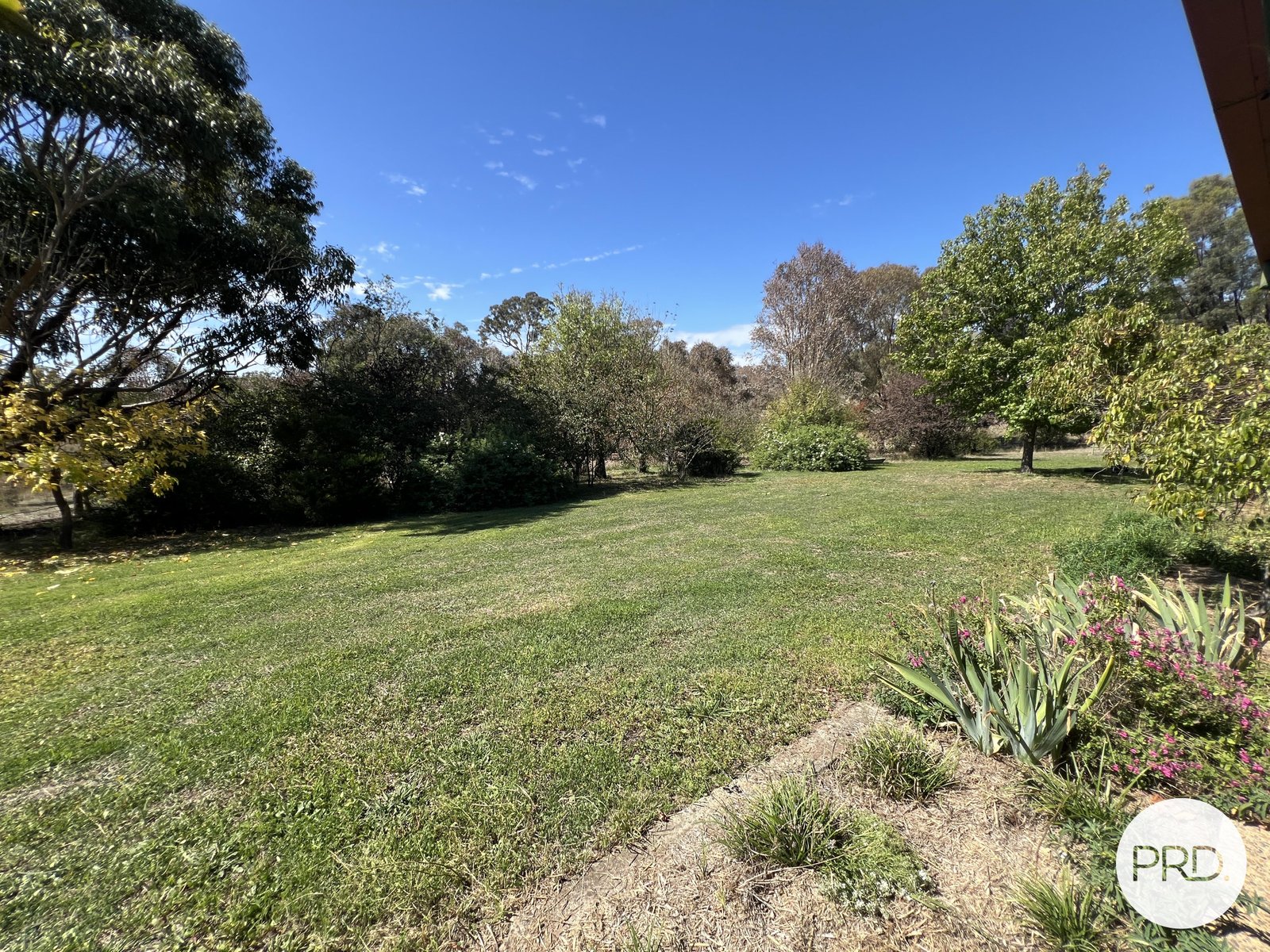 523 Nanima Road SPRINGRANGE 31