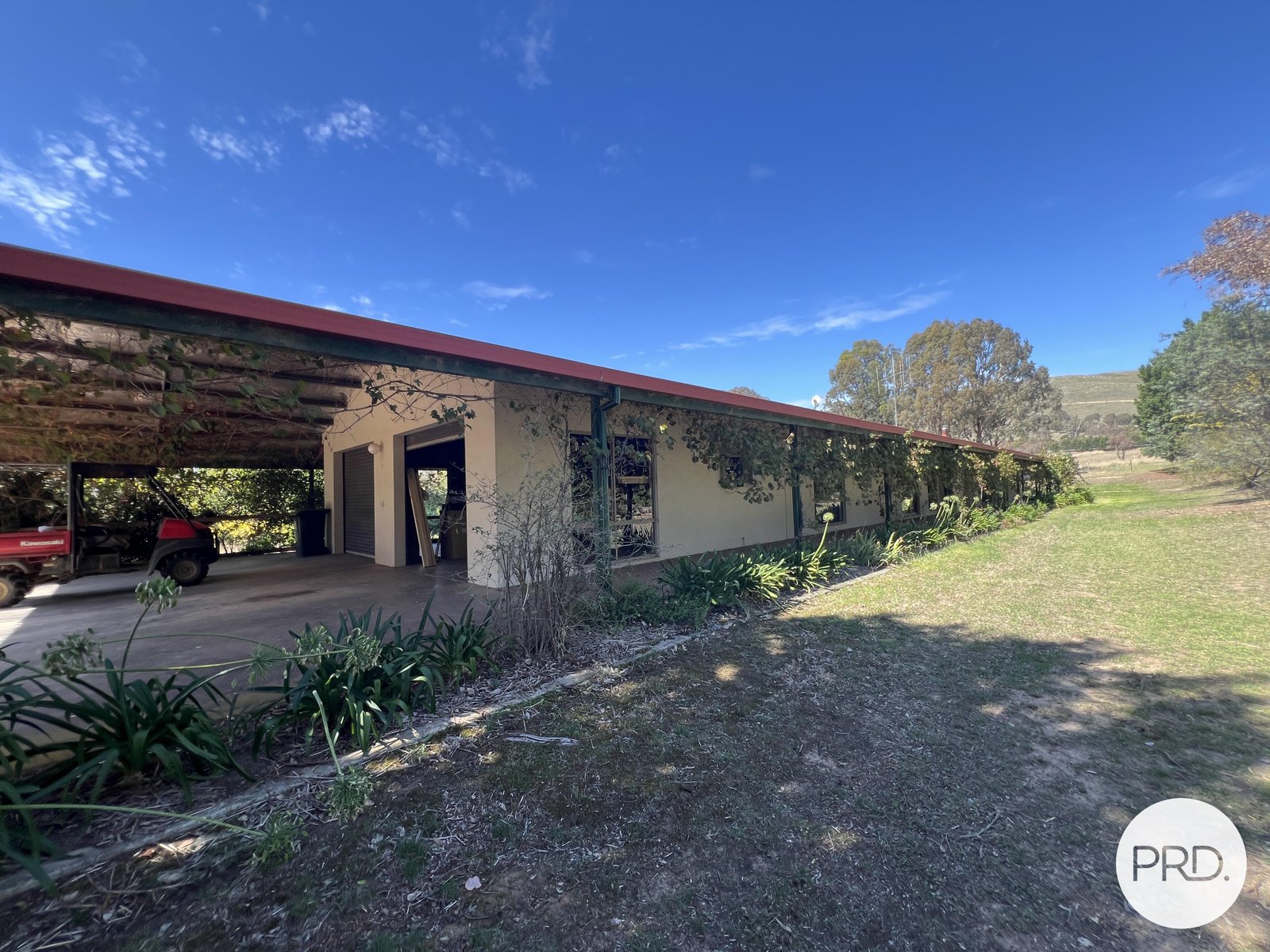 523 Nanima Road SPRINGRANGE 32
