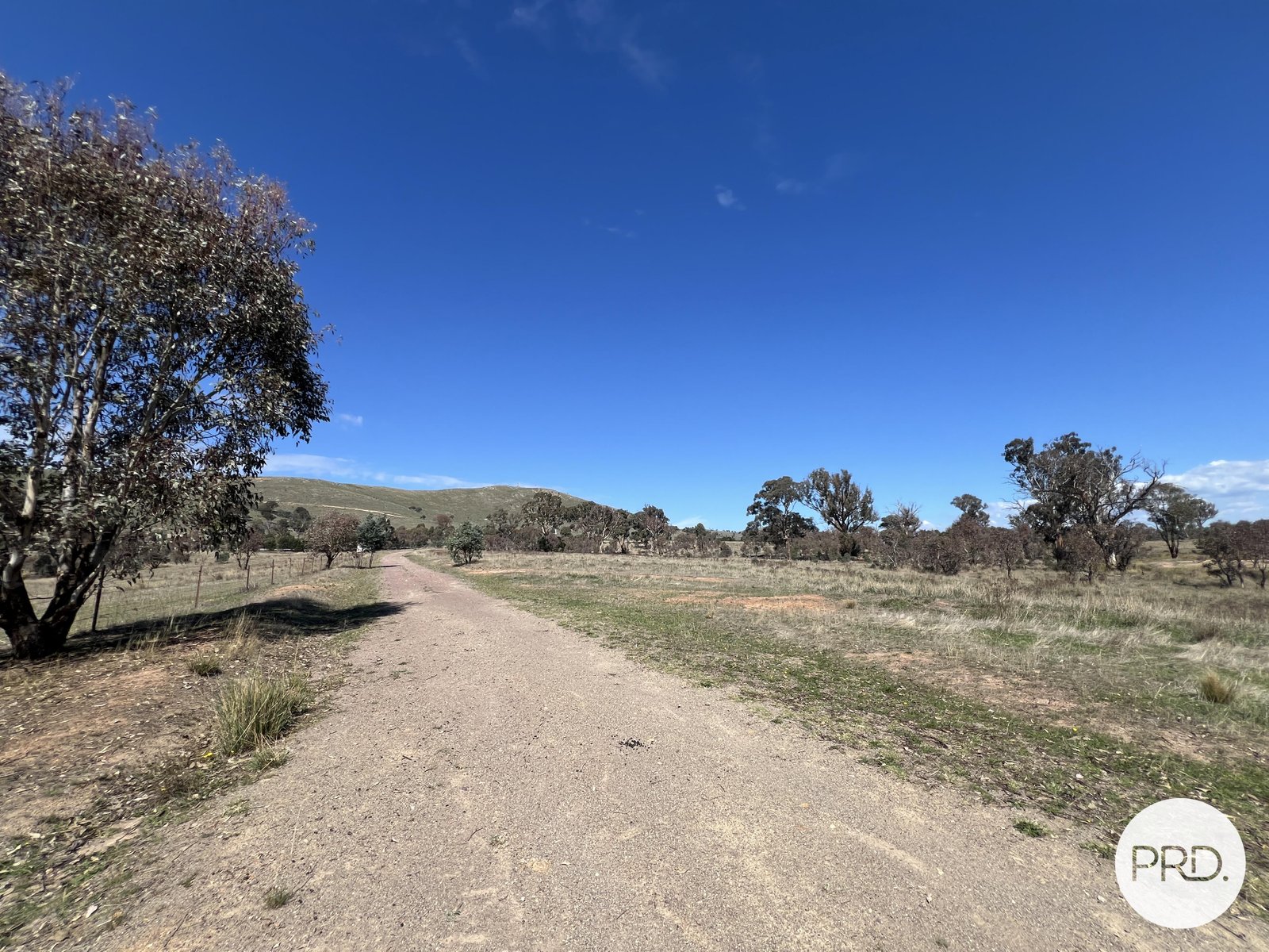 523 Nanima Road SPRINGRANGE 33