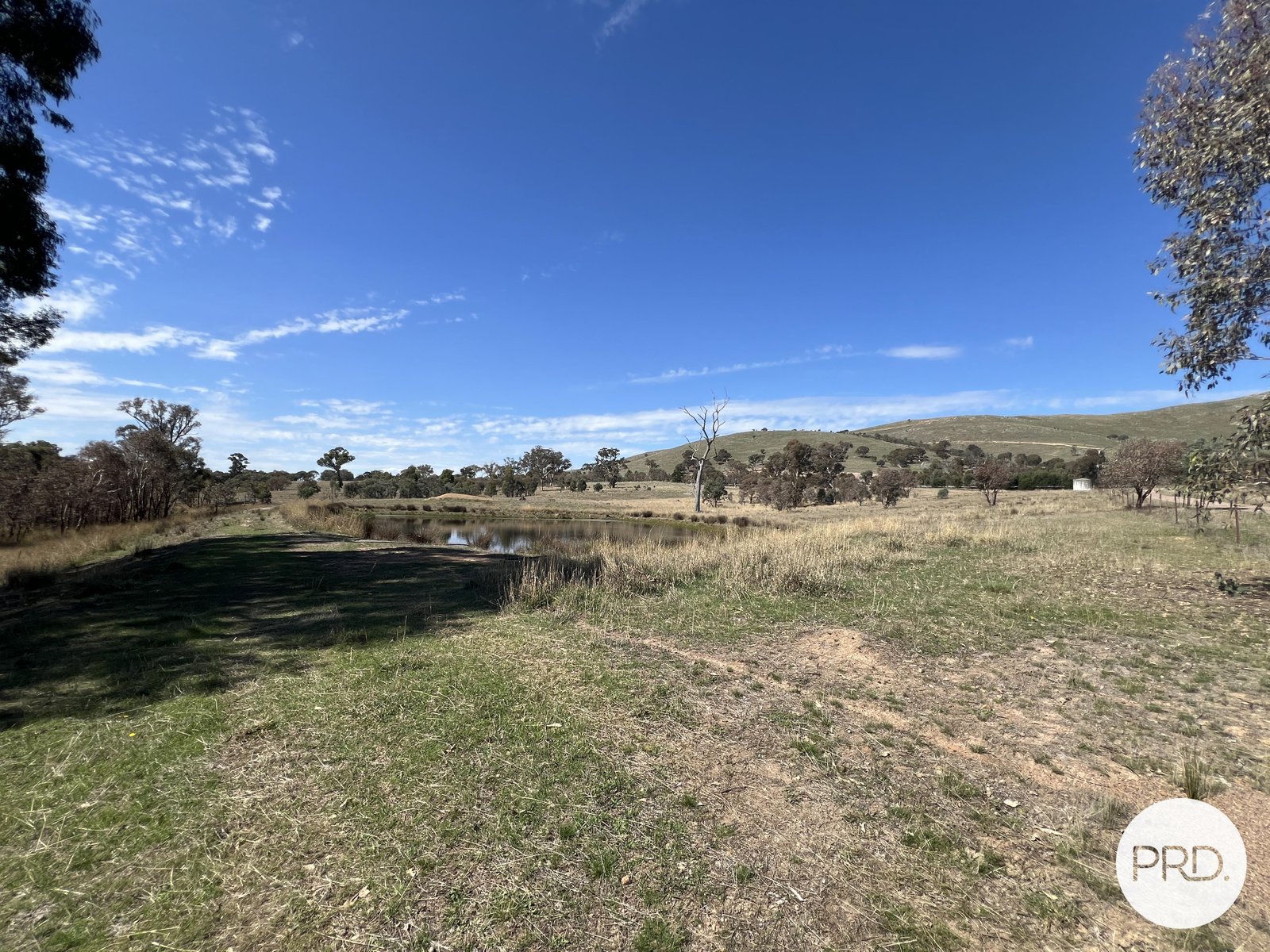 523 Nanima Road SPRINGRANGE 34