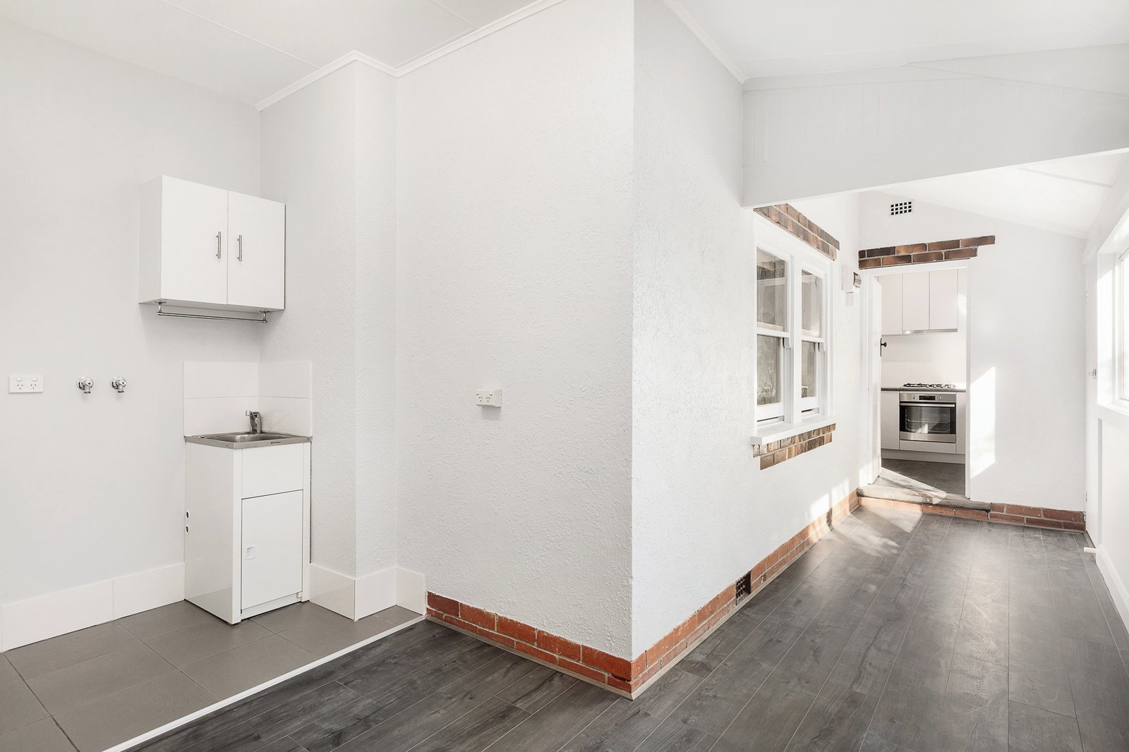 Gallery: 5/23 Sandham Street
