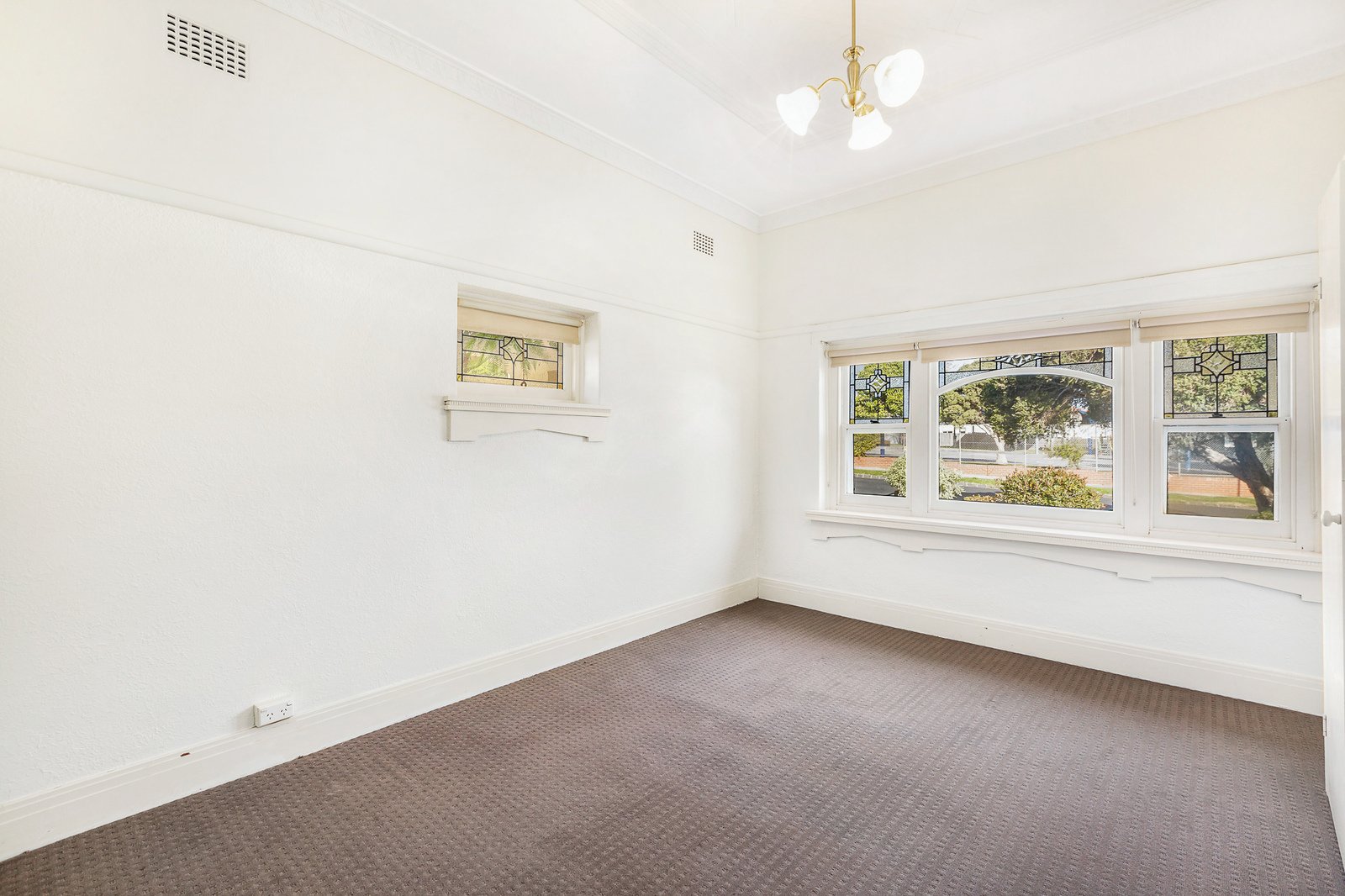 Gallery: 5/23 Sandham Street