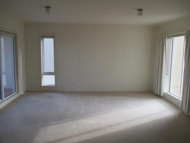 Gallery: 52/3 Seisman Place