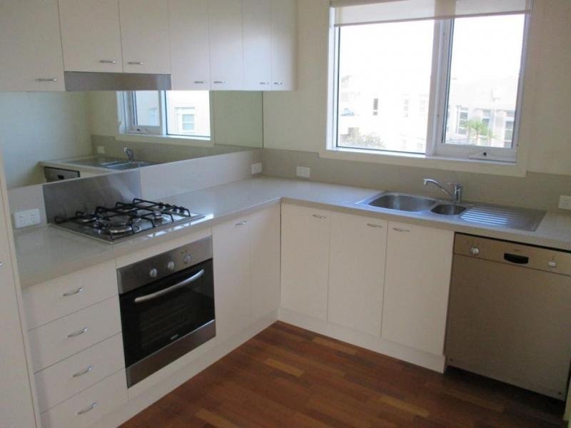 Gallery: 52/3 Seisman Place