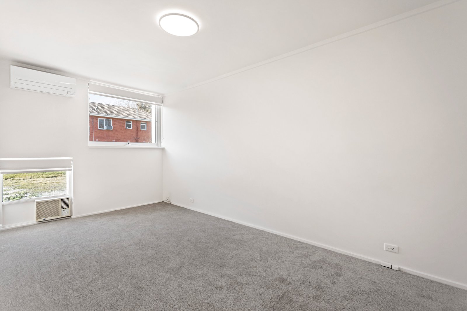 Real Estate and Property in 5/23 Seymour Road, Elsternwick, VIC