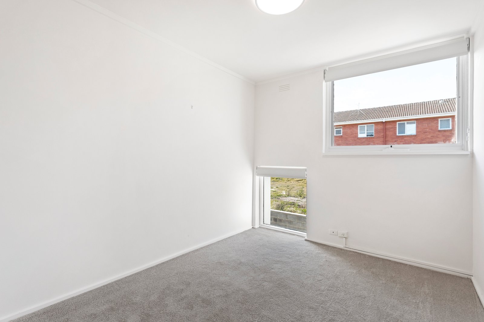 Real Estate and Property in 5/23 Seymour Road, Elsternwick, VIC