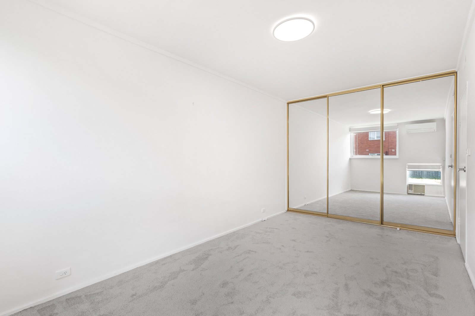 Real Estate and Property in 5/23 Seymour Road, Elsternwick, VIC