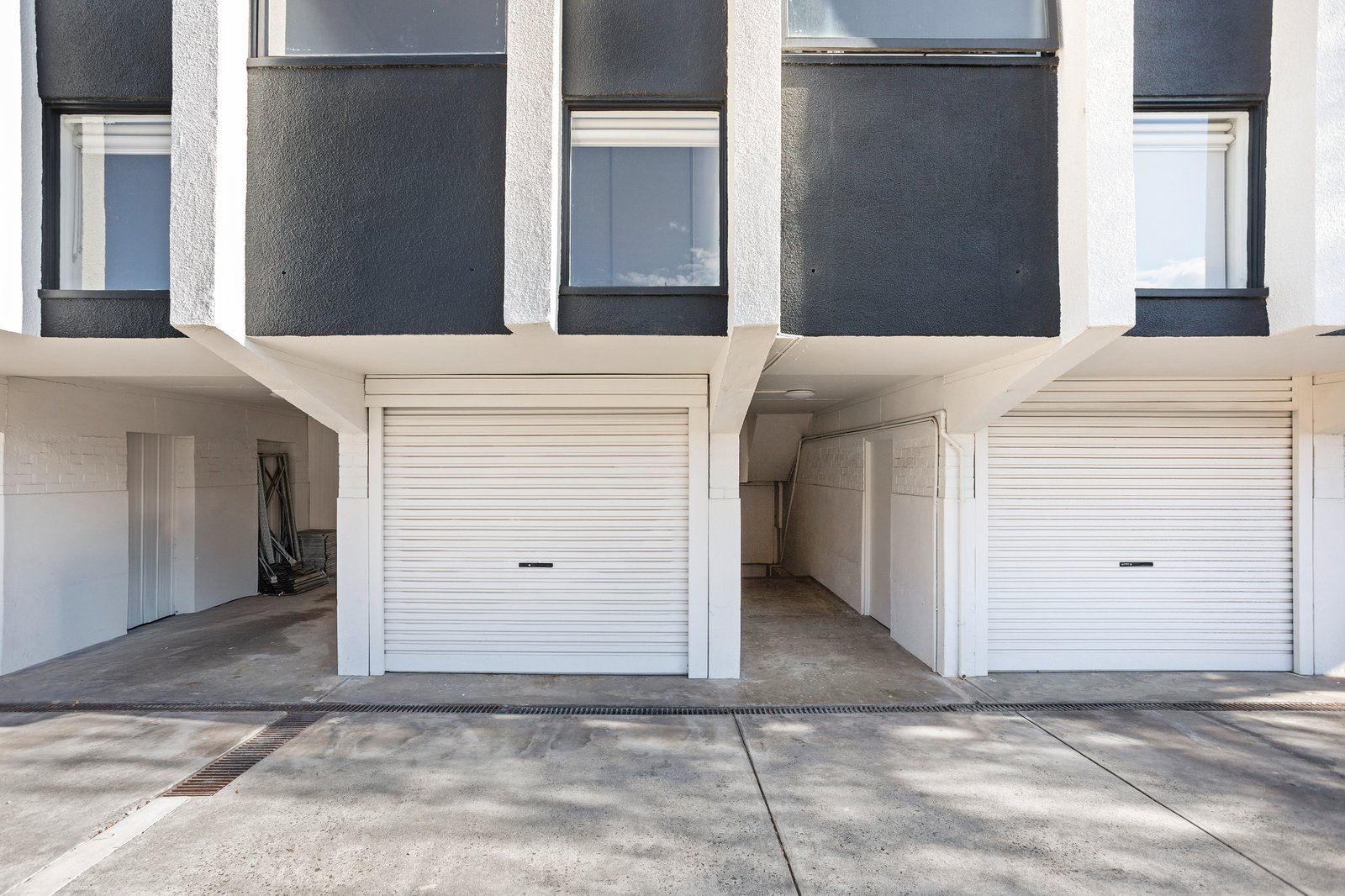 Real Estate and Property in 5/23 Seymour Road, Elsternwick, VIC