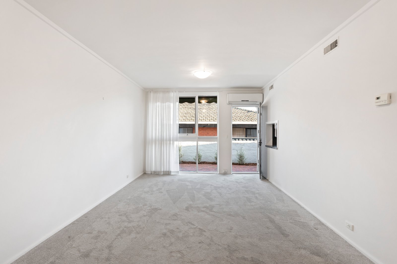 Real Estate and Property in 5/23 Seymour Road, Elsternwick, VIC