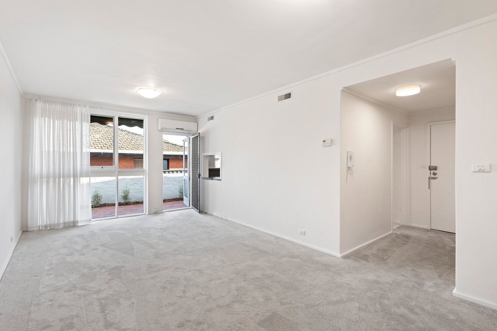 Real Estate and Property in 5/23 Seymour Road, Elsternwick, VIC