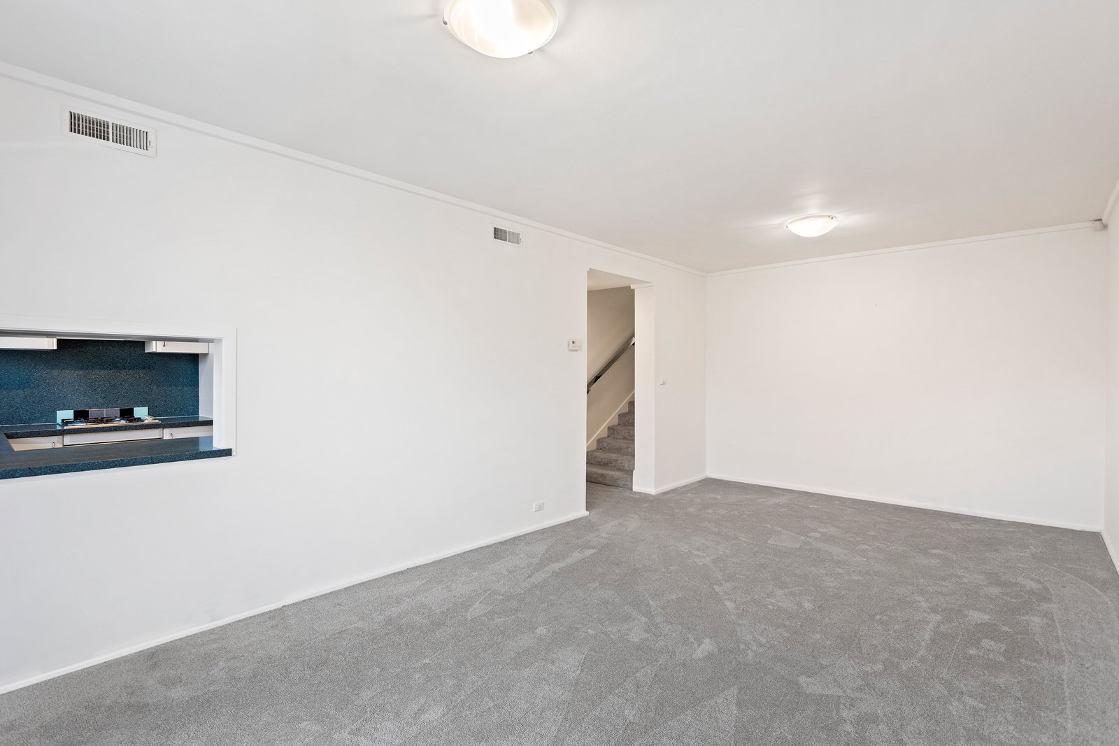 Real Estate and Property in 5/23 Seymour Road, Elsternwick, VIC