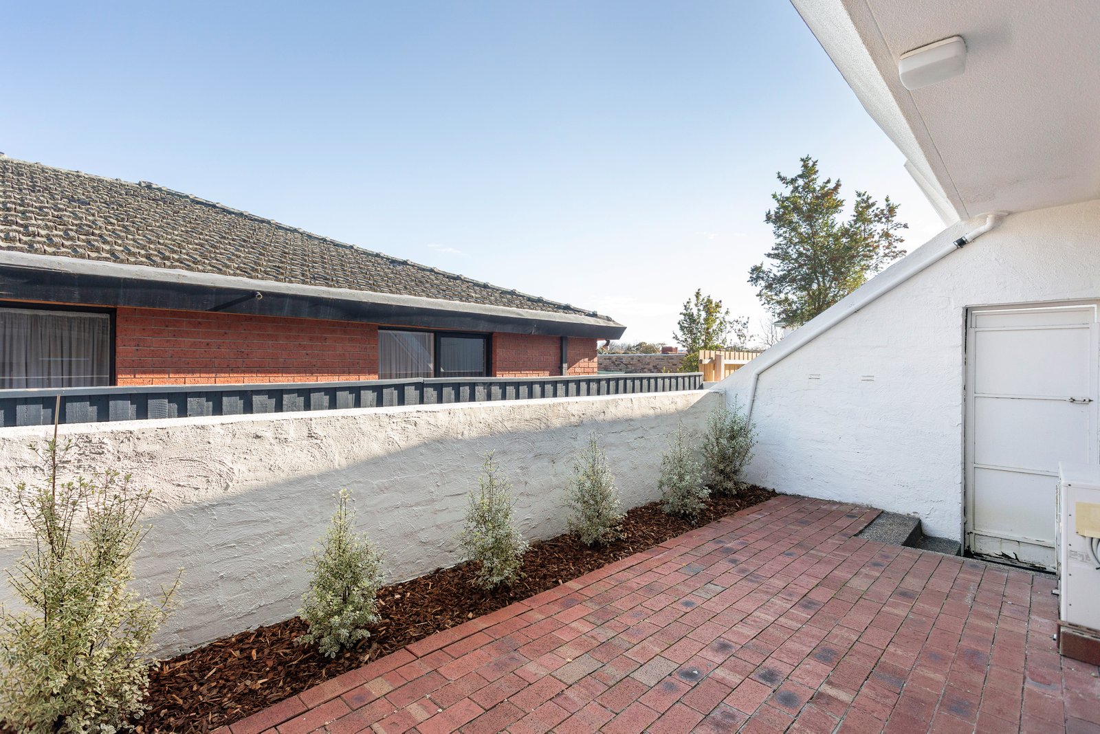 Real Estate and Property in 5/23 Seymour Road, Elsternwick, VIC