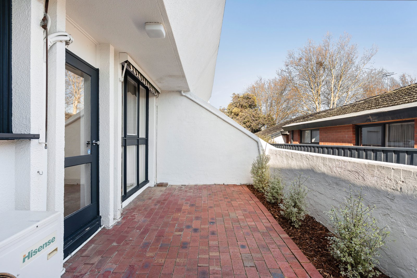 Real Estate and Property in 5/23 Seymour Road, Elsternwick, VIC