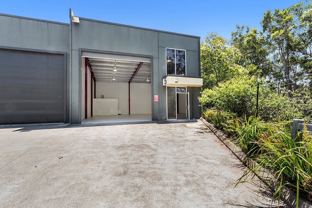 5/23 Shearwater Drive TAYLORS BEACH 3