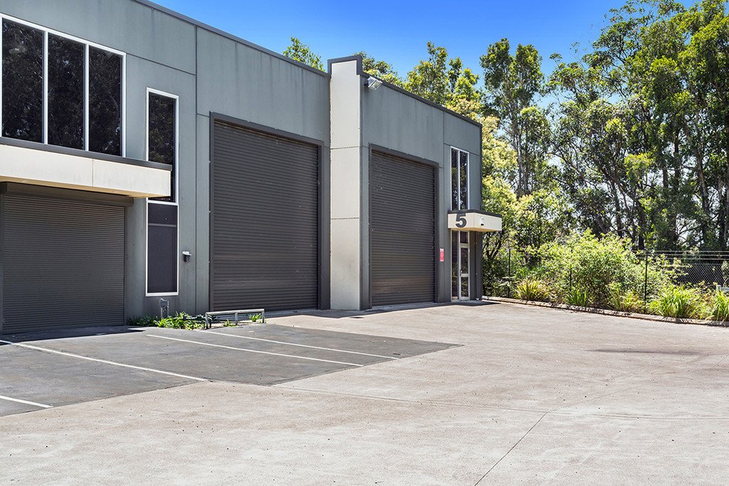 5/23 Shearwater Drive TAYLORS BEACH 4