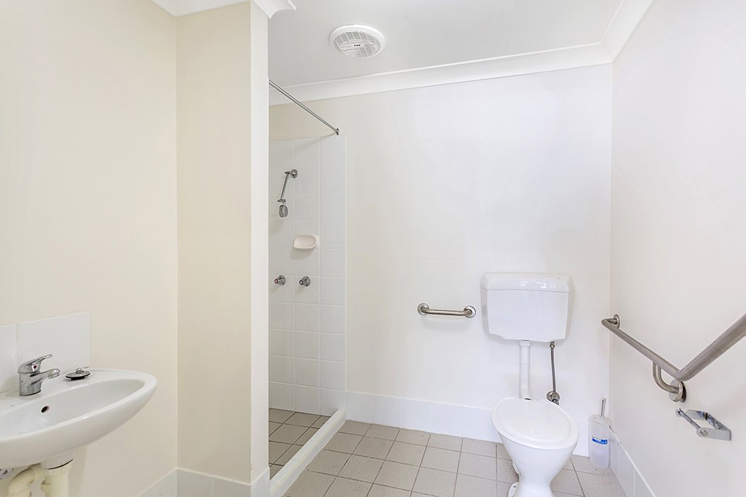 5/23 Shearwater Drive TAYLORS BEACH 10