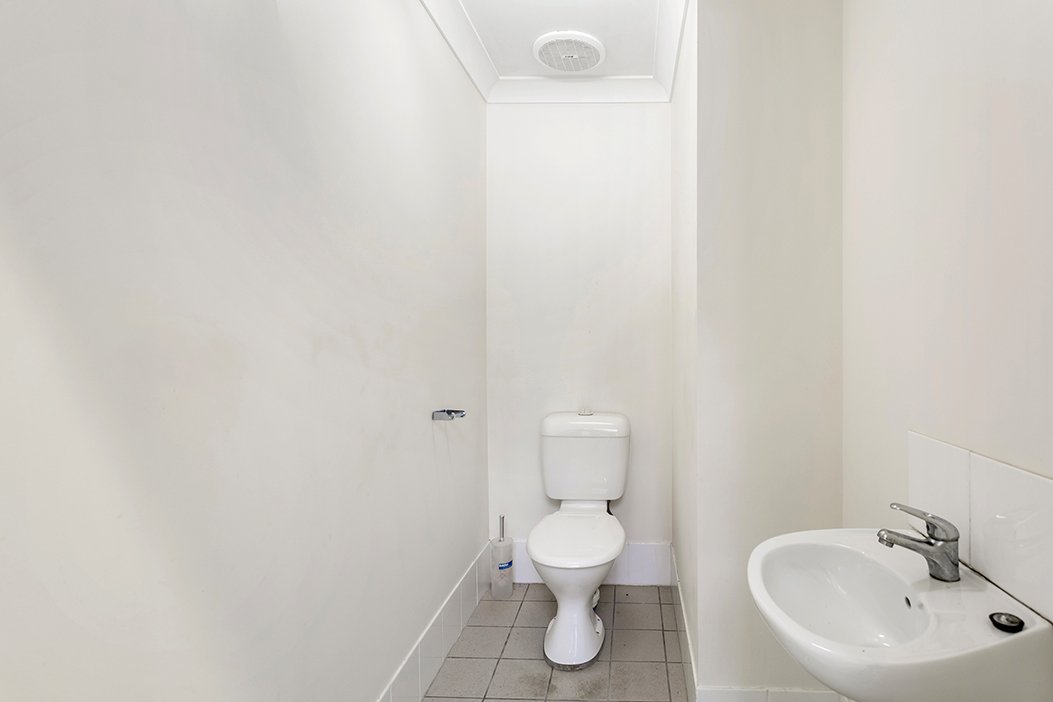 5/23 Shearwater Drive TAYLORS BEACH 11