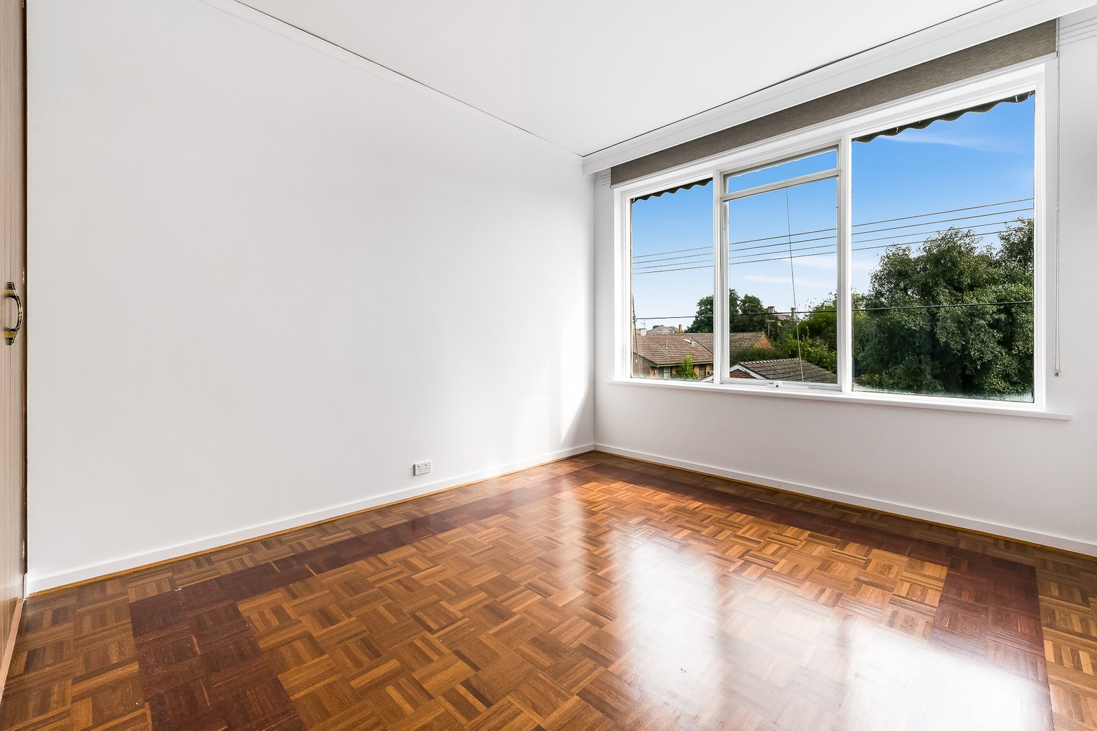 Gallery: 5/23 Trevelyan Street