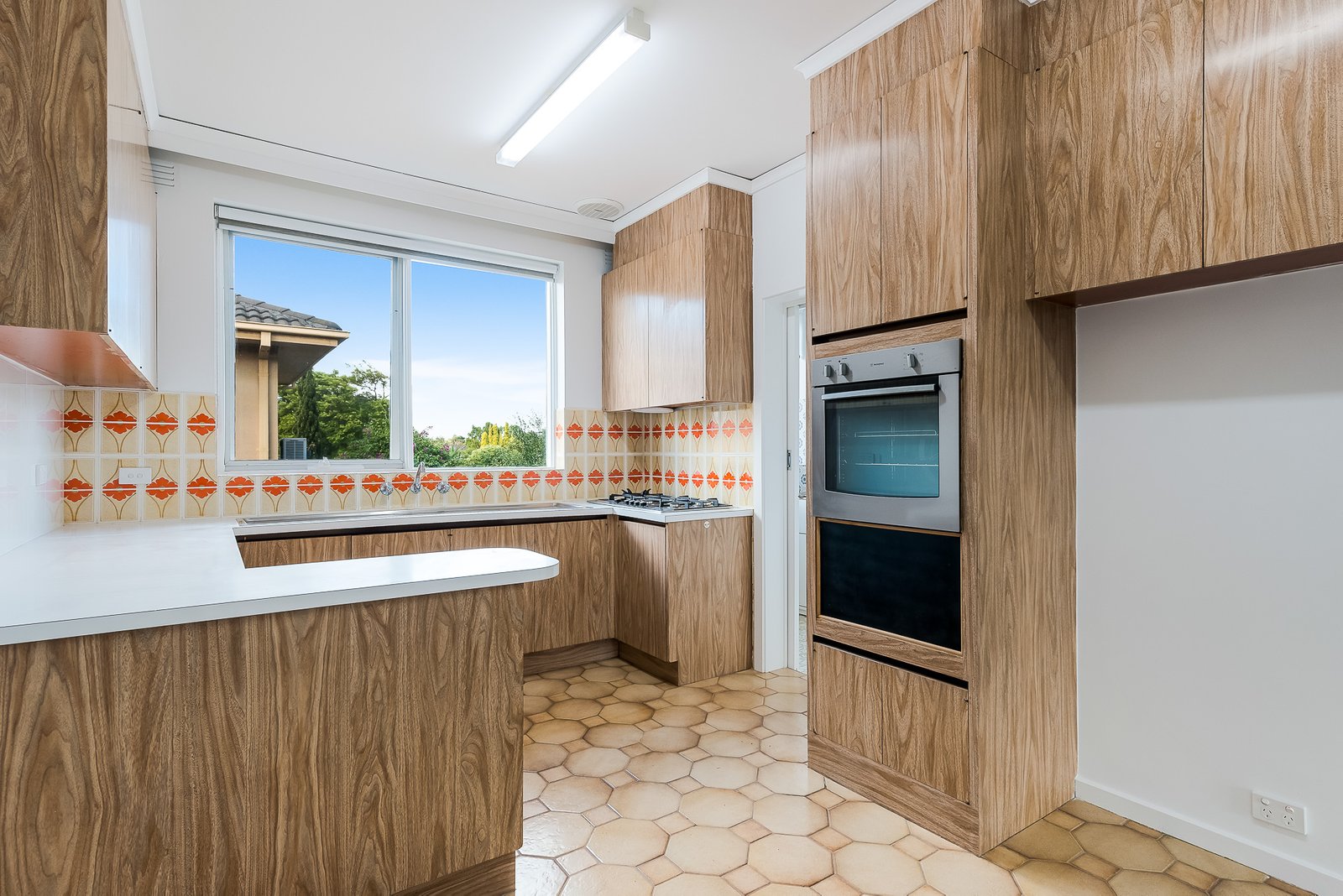 Gallery: 5/23 Trevelyan Street
