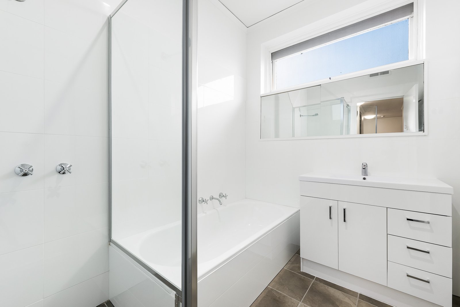 Gallery: 5/23 Trevelyan Street