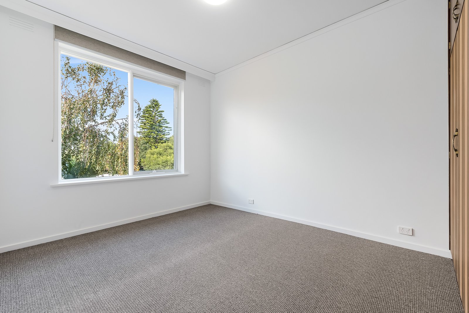 Gallery: 5/23 Trevelyan Street