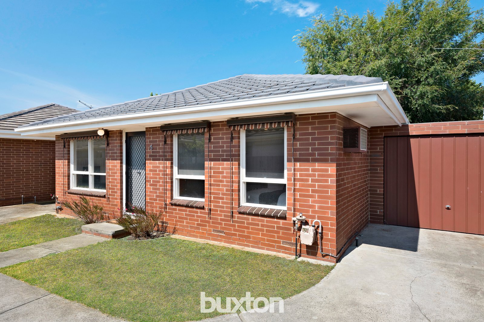 5/23 York Street, Bonbeach