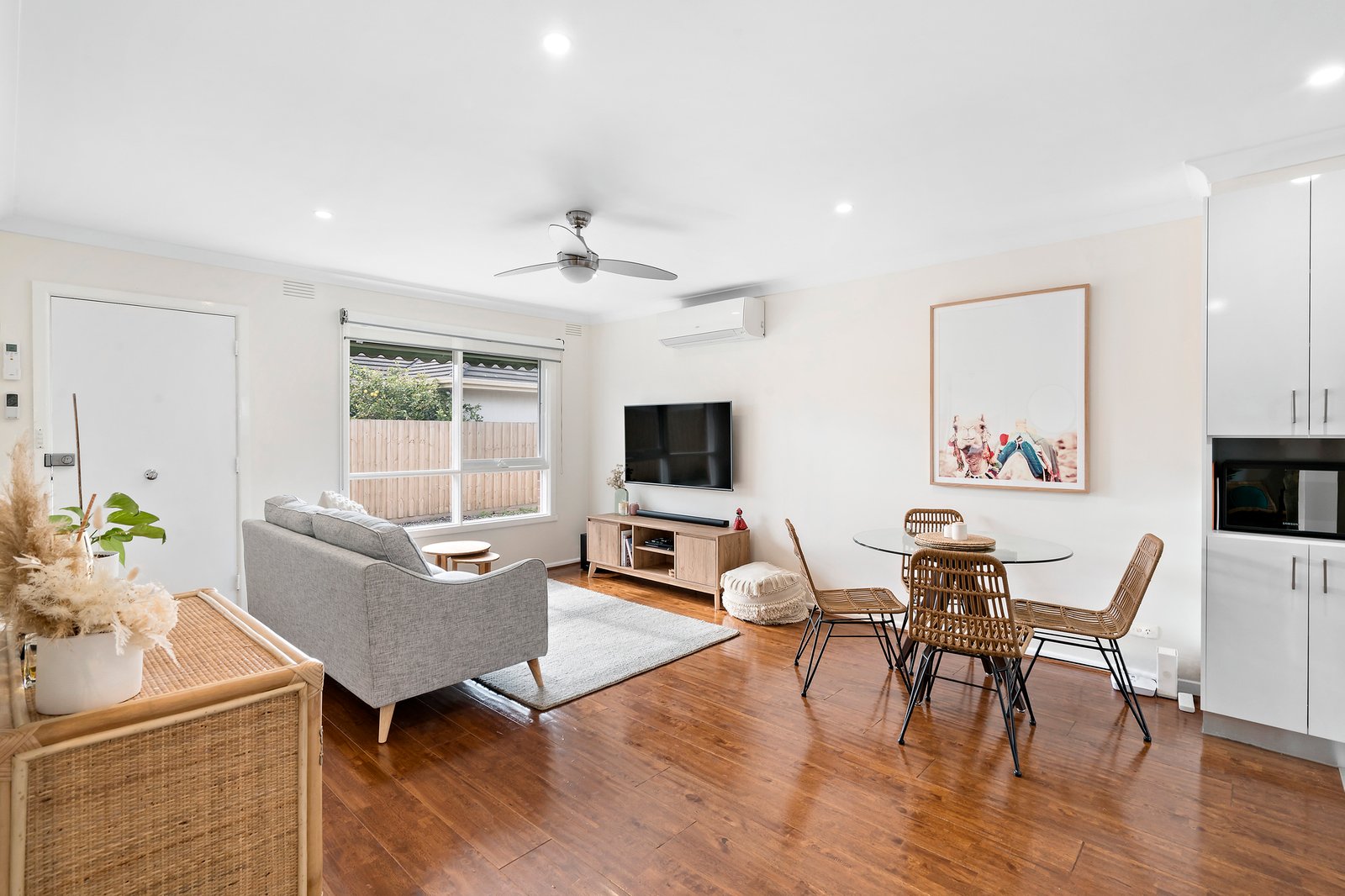 Gallery: 5/23 York Street