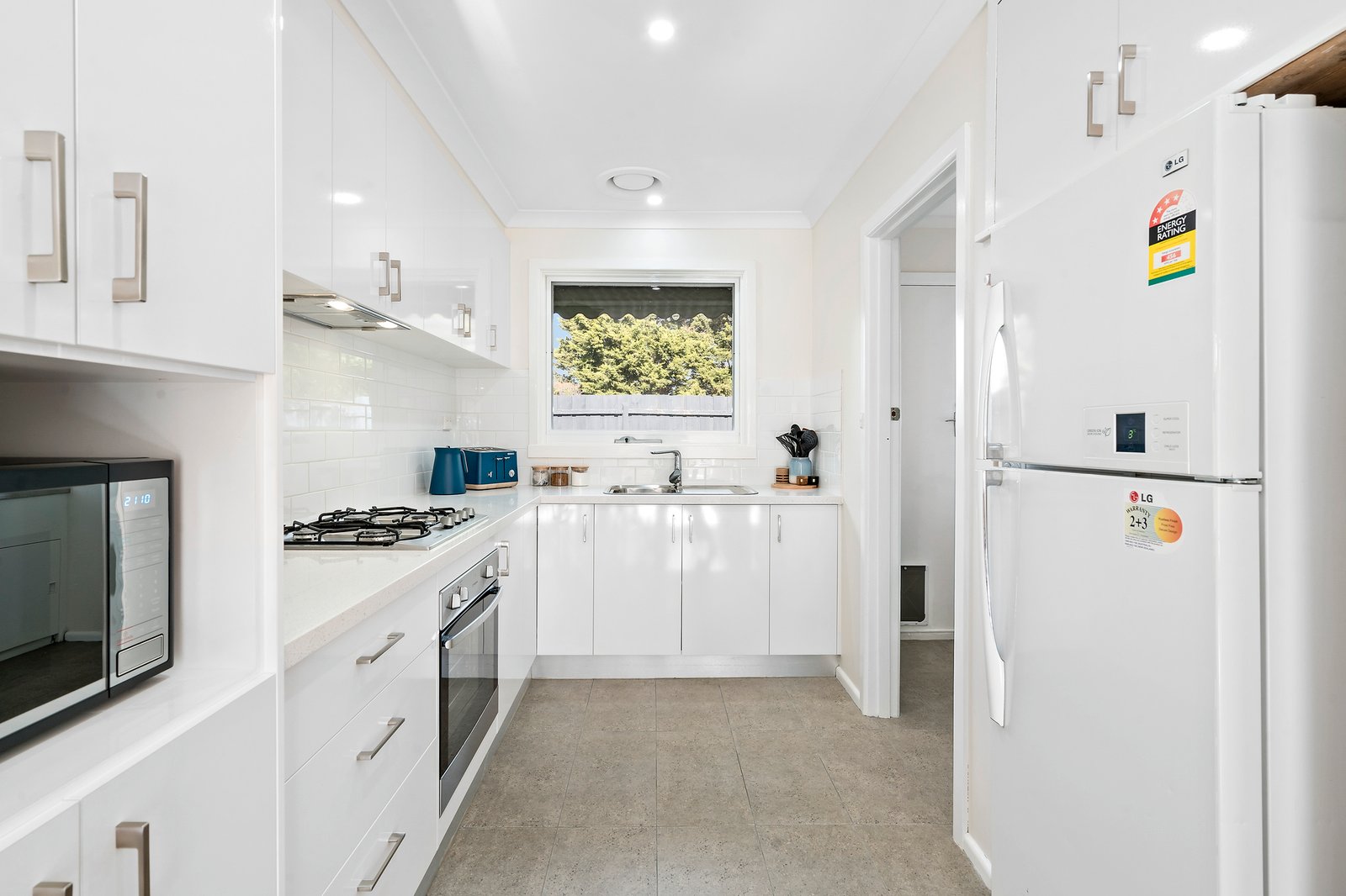 Gallery: 5/23 York Street