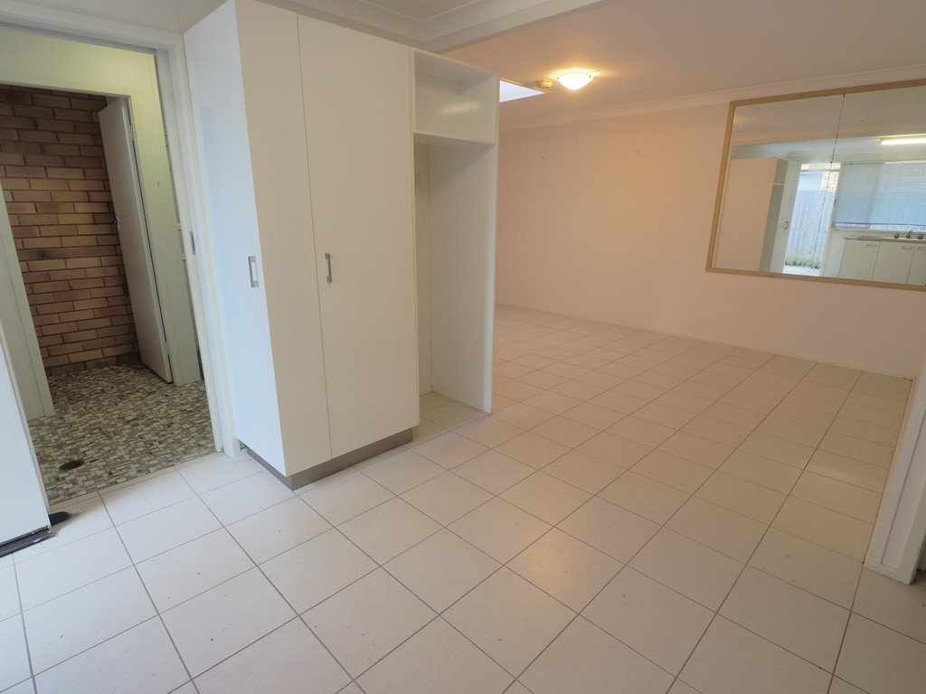 5/23 York Street COFFS HARBOUR 2