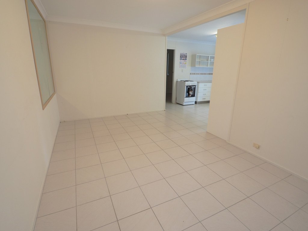 5/23 York Street COFFS HARBOUR 3