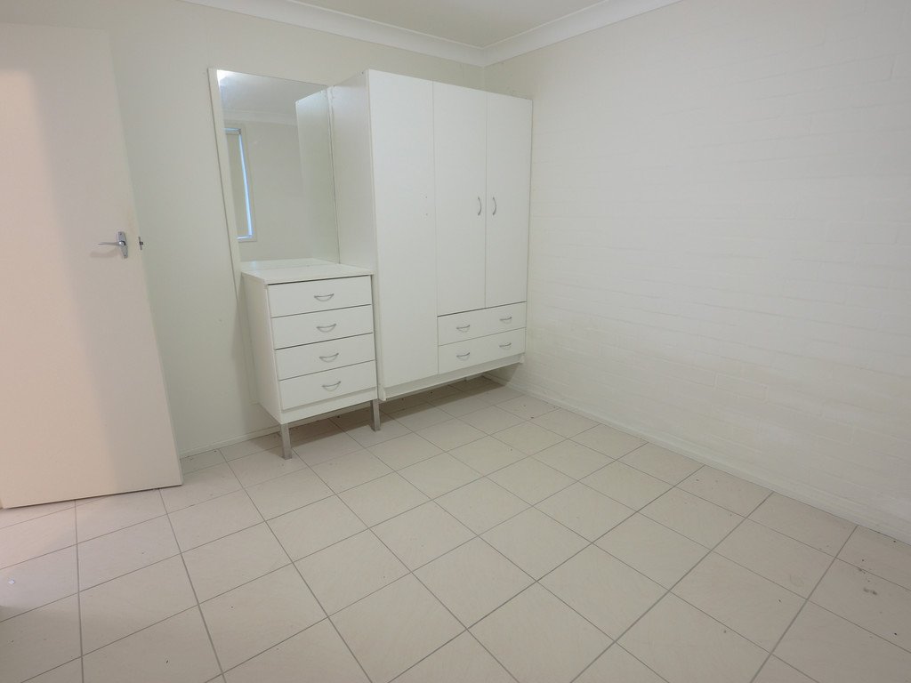 5/23 York Street COFFS HARBOUR 4
