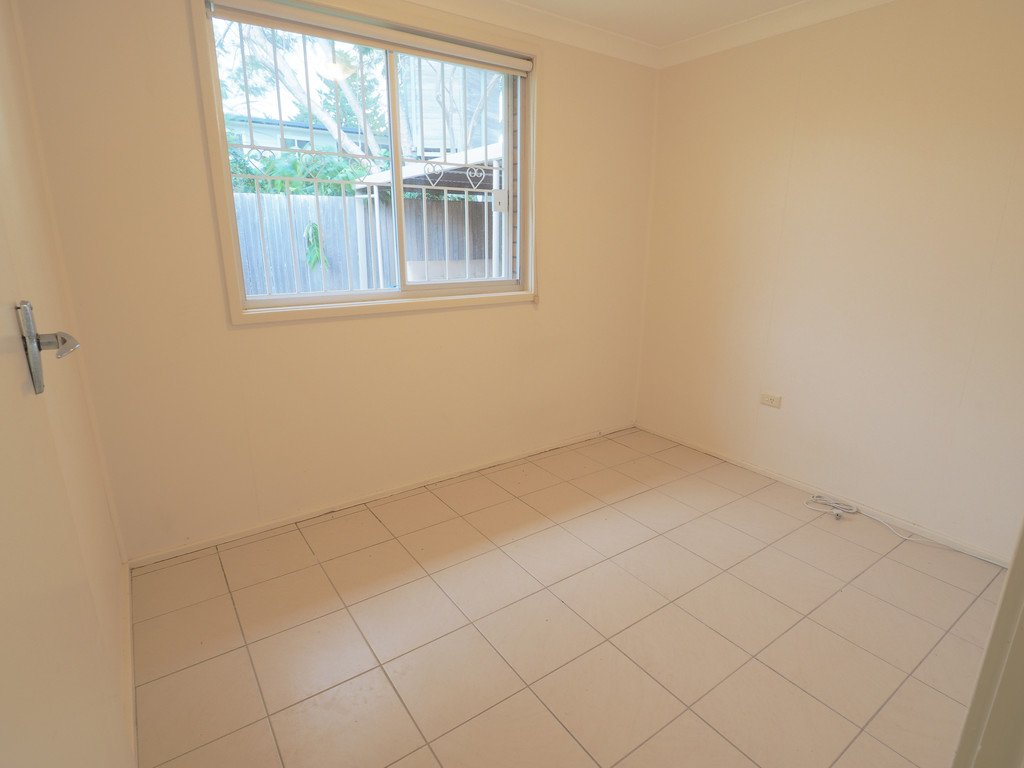 5/23 York Street COFFS HARBOUR 5