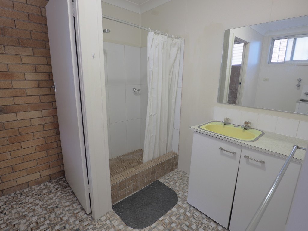 5/23 York Street COFFS HARBOUR 6