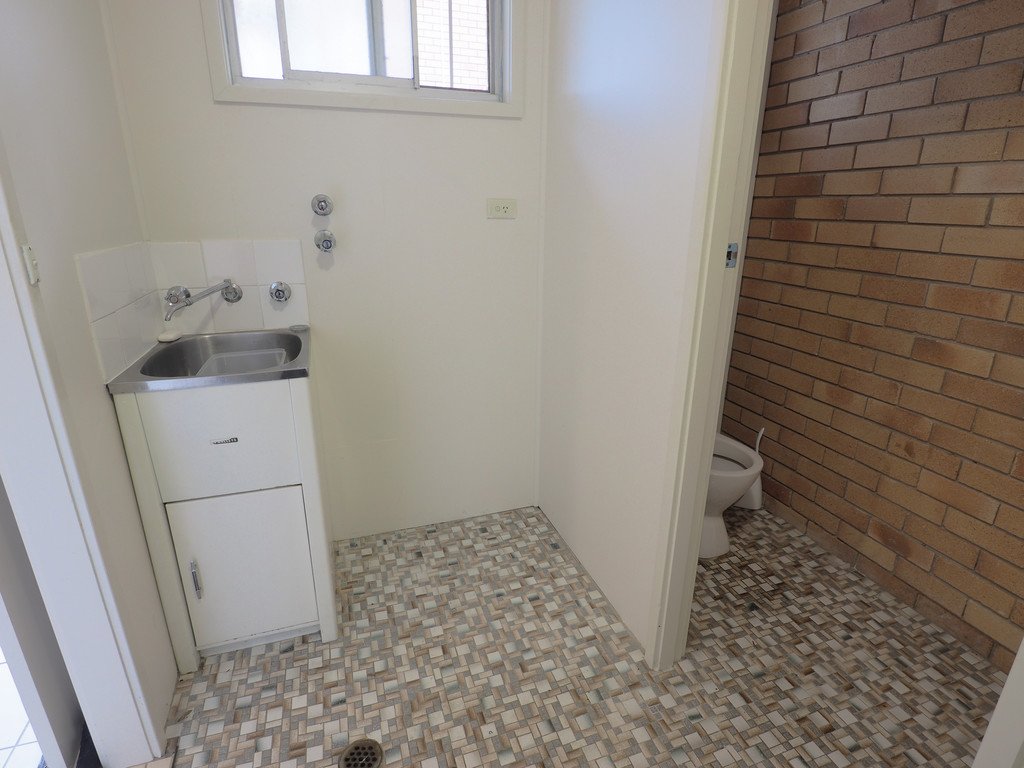 5/23 York Street COFFS HARBOUR 7