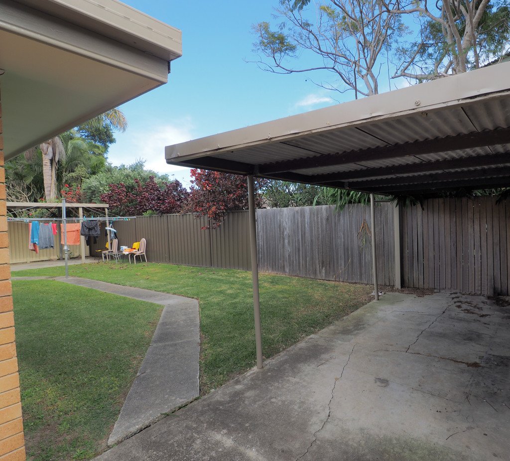5/23 York Street COFFS HARBOUR 8
