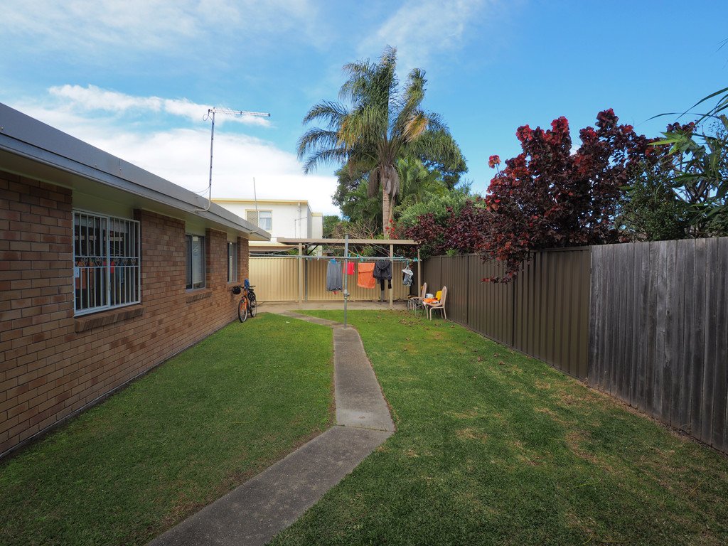 5/23 York Street COFFS HARBOUR 9