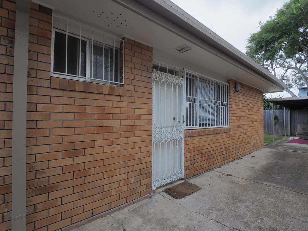 5/23 York Street COFFS HARBOUR 10