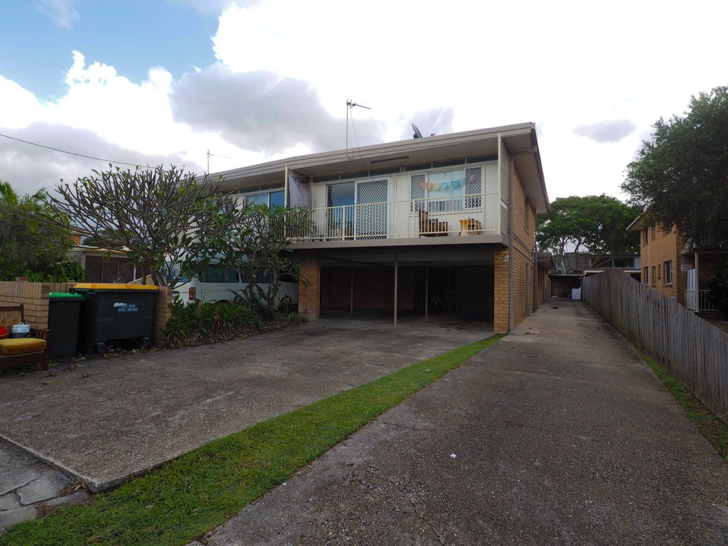 5/23 York Street COFFS HARBOUR 11